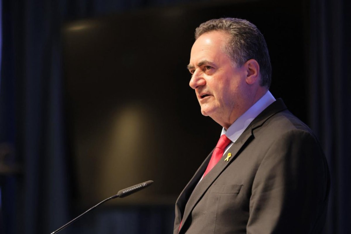 Израиль: Ливан может потерять территории, если «Хезболла» не будет разоружена